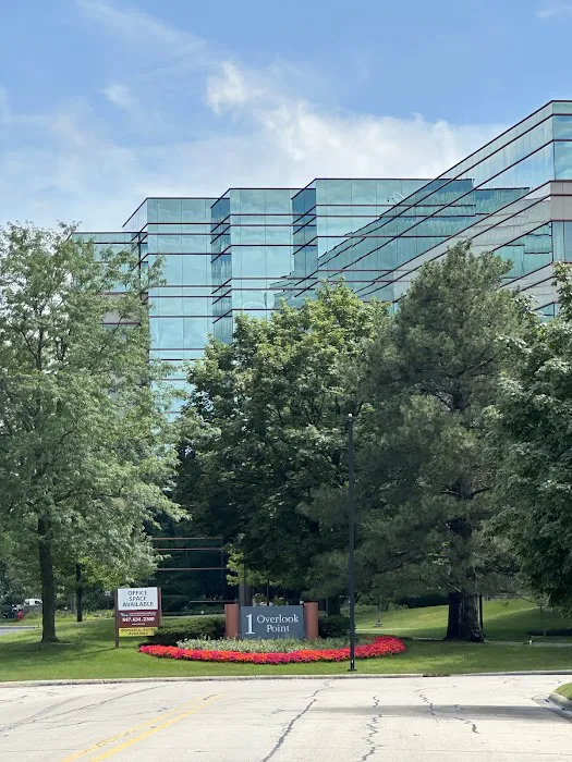 Law Offices of Michael Raff, LLC Picture 6