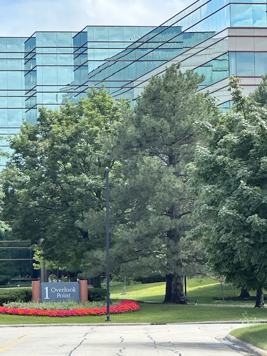 Law Offices of Michael Raff, LLC Picture 7