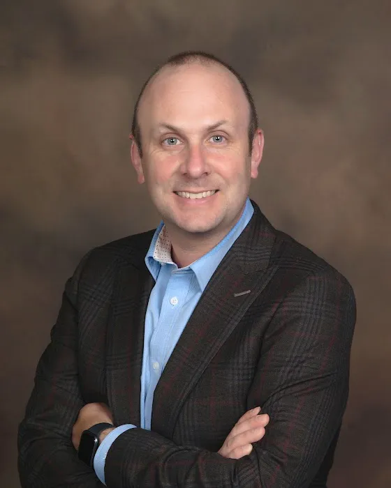 Law Offices of Michael Raff, LLC Picture 9