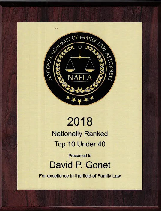 DPG Family Law Picture 8