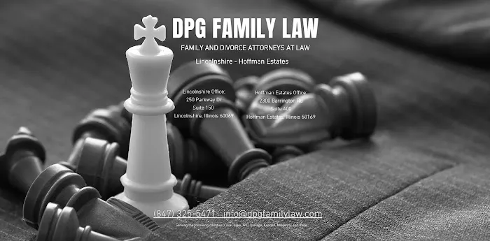 DPG Family Law Picture 1