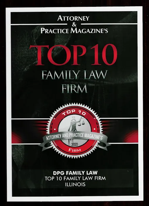 DPG Family Law Picture 4