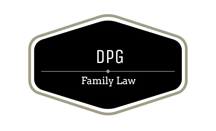 DPG Family Law Picture 7