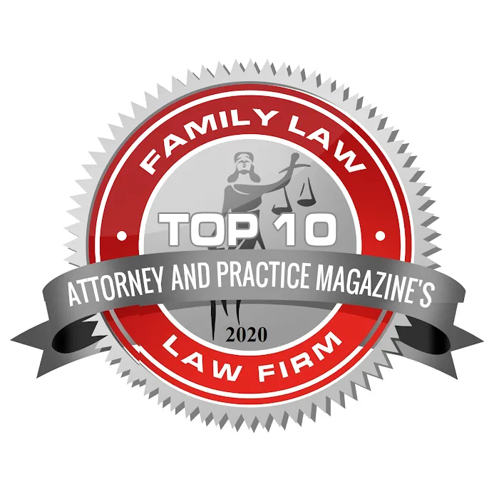 DPG Family Law Picture 6