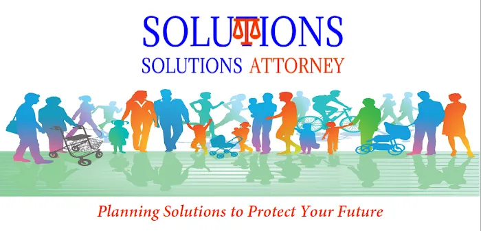 Solutions Attorney, LLC Picture 1