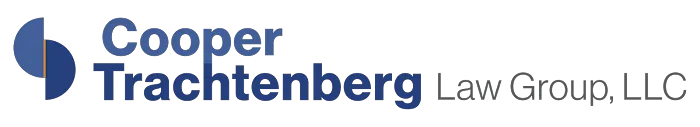 Cooper Trachtenberg Law Group, LLC Picture 1