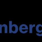 Cooper Trachtenberg Law Group, LLC