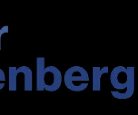 Cooper Trachtenberg Law Group, LLC