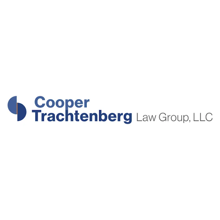 Cooper Trachtenberg Law Group, LLC Picture 4