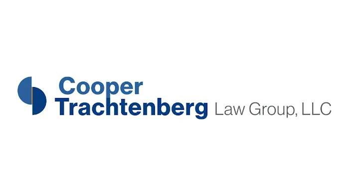 Cooper Trachtenberg Law Group, LLC Picture 3
