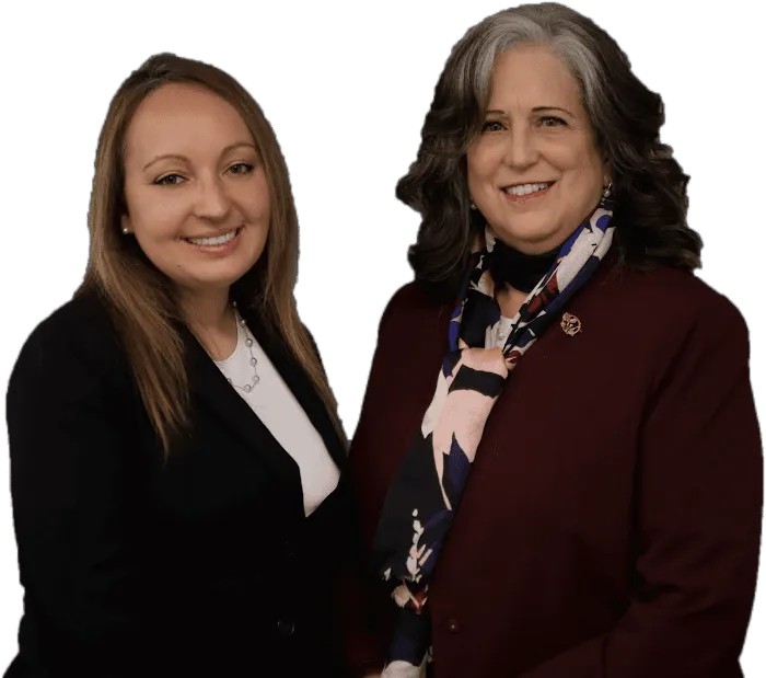 Cooper Trachtenberg Law Group, LLC Picture 5
