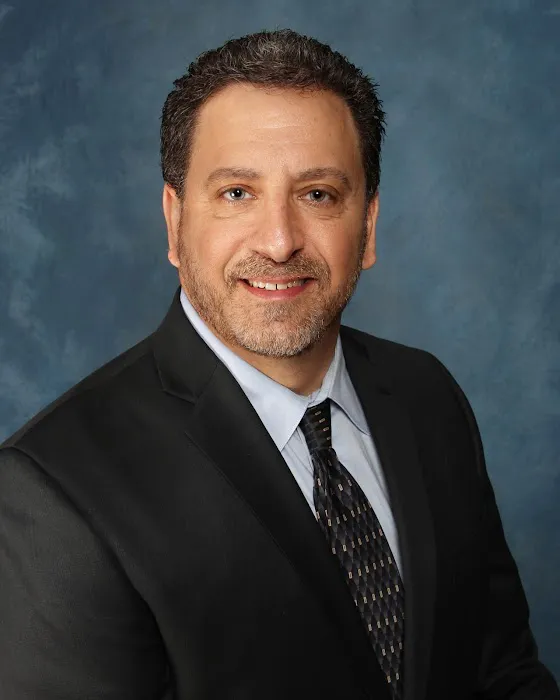 Charles T. Newland & Associates Picture 1