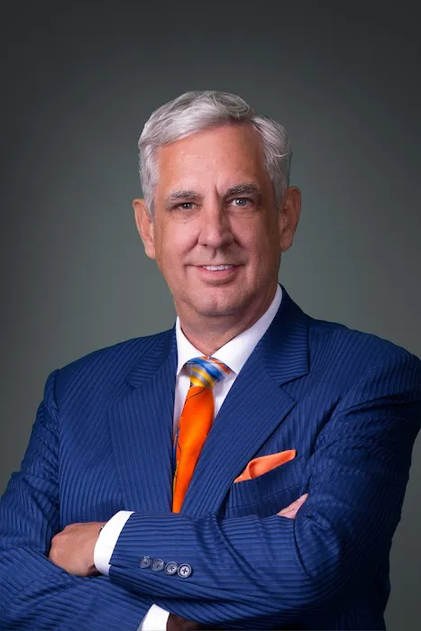Ramsell & Associates LLC Picture 1