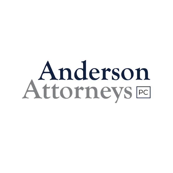 Anderson Attorneys, P.C. Picture 1