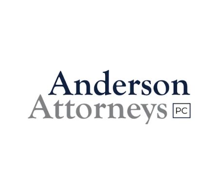 Anderson Attorneys, P.C.