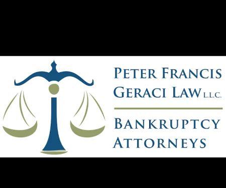 Peter Francis Geraci Law L.L.C.