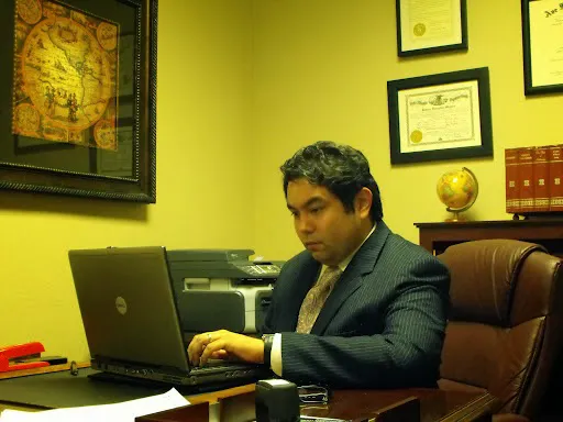 Skyles Law Group, LLC Picture 1