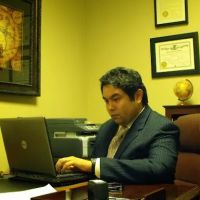 Skyles Law Group, LLC ico