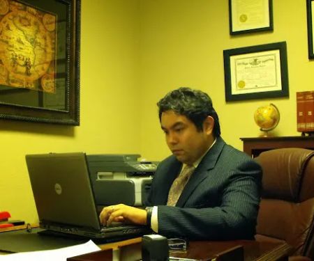 Skyles Law Group, LLC