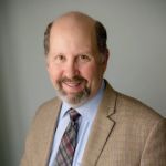 Jeffrey A. Rabin