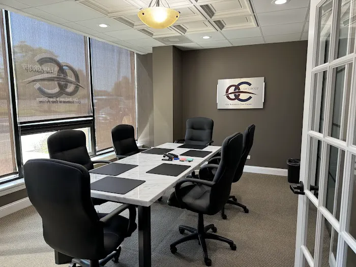 OC Law Group LLC Picture 1