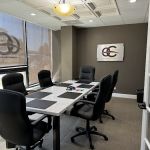 OC Law Group LLC