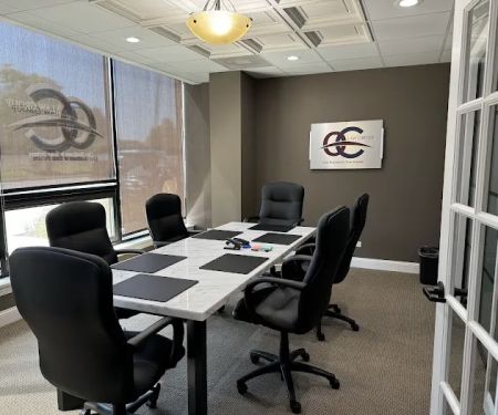 OC Law Group LLC