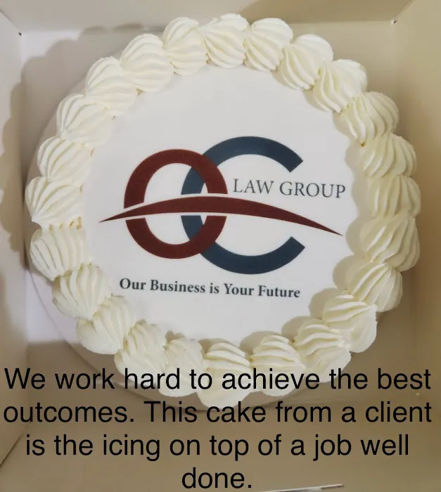 OC Law Group LLC Picture 3