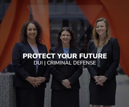 The Toney Law Firm, LLC