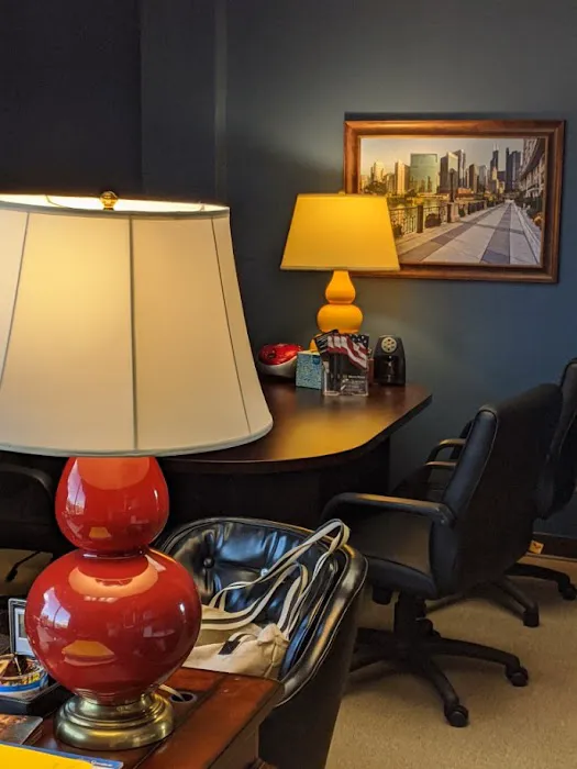 Law Office of Robert Thomas Picture 5