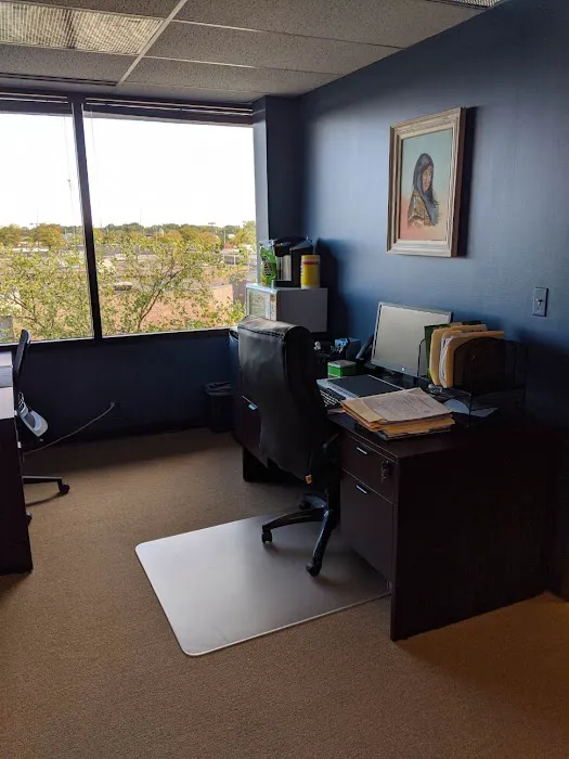 Law Office of Robert Thomas Picture 1