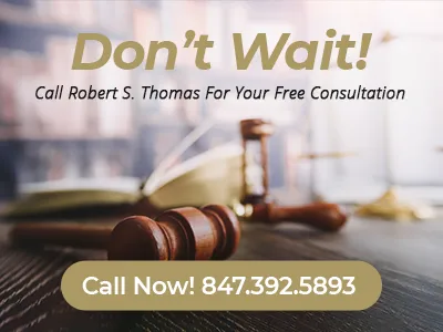 Law Office of Robert Thomas Picture 6