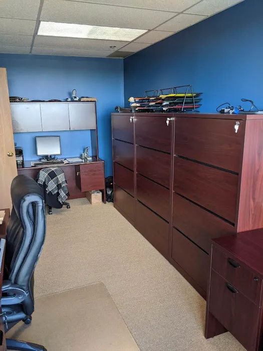 Law Office of Robert Thomas Picture 7