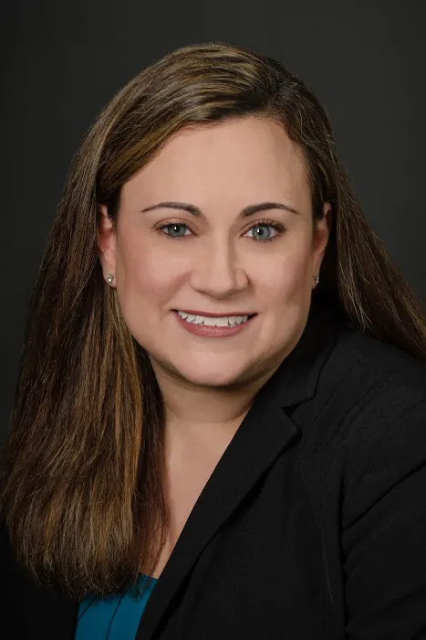 Dutton Casey & Mesoloras, P.C. Picture 2