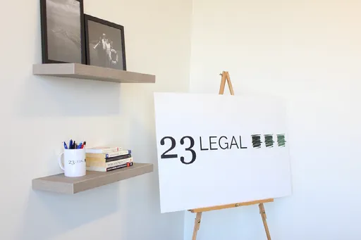 23 Legal LLC Picture 3