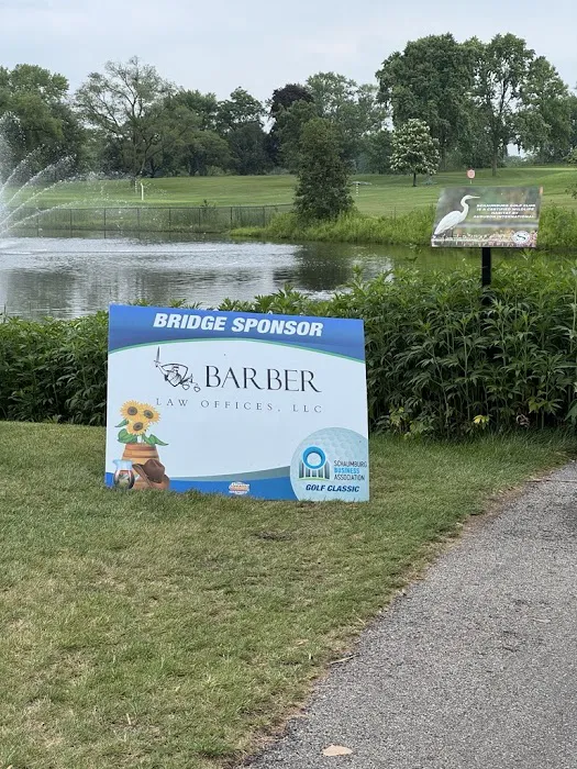 Barber Law Offices LLC Picture 1
