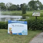 Barber Law Offices LLC