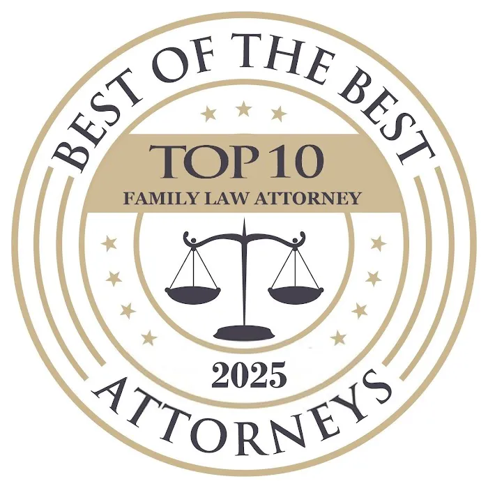Barber Law Offices LLC Picture 3