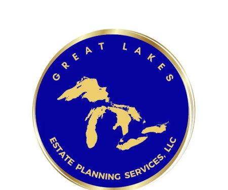 Great Lakes Estate Planning Services, LLC