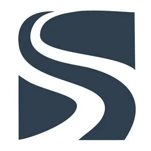 Sterling Lawyers, LLC Picture 6