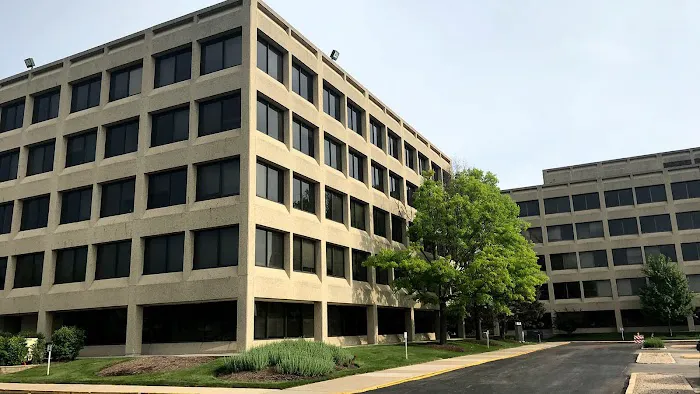 Sterling Lawyers, LLC Picture 7