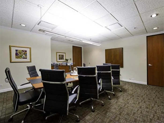 Sterling Lawyers, LLC Picture 3