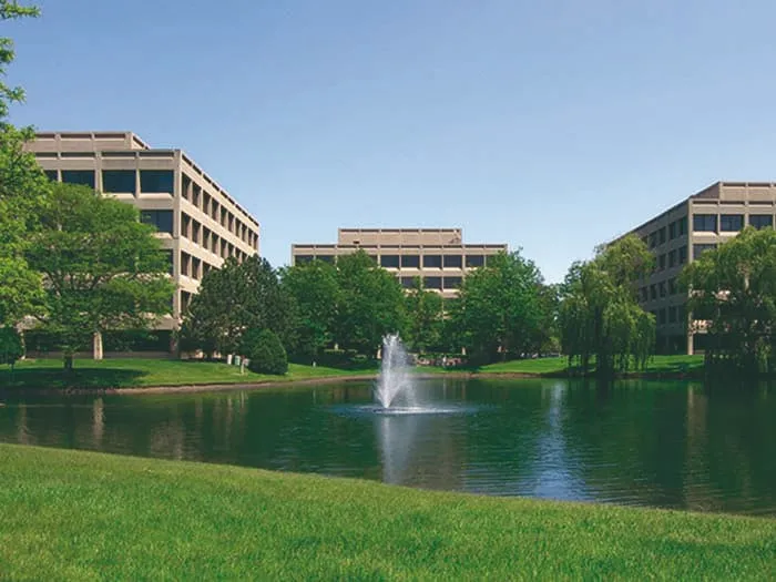 Sterling Lawyers, LLC Picture 5