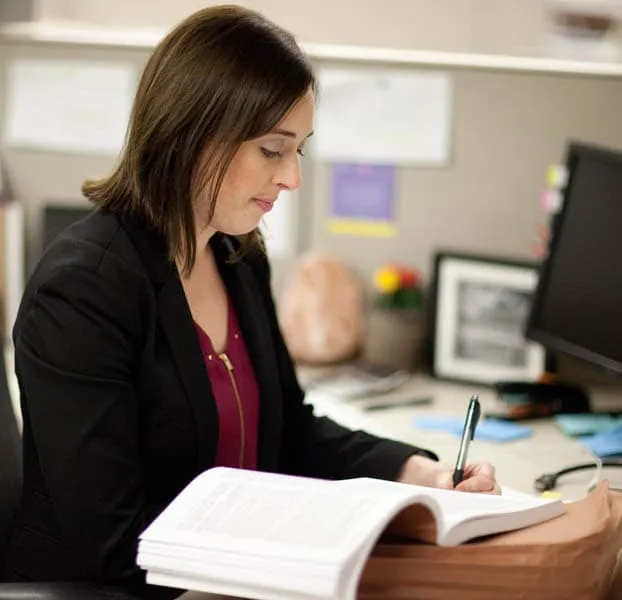 Sterling Lawyers, LLC Picture 10