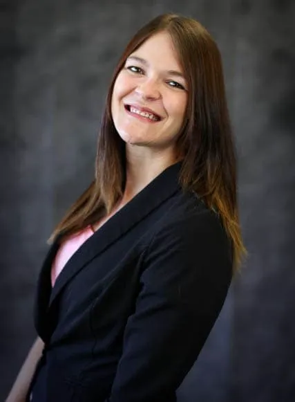 Sterling Lawyers, LLC Picture 8