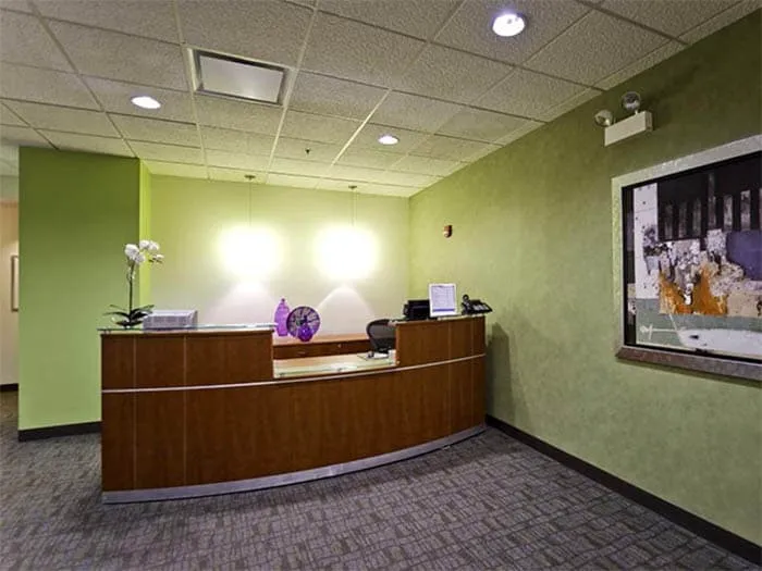 Sterling Lawyers, LLC Picture 9