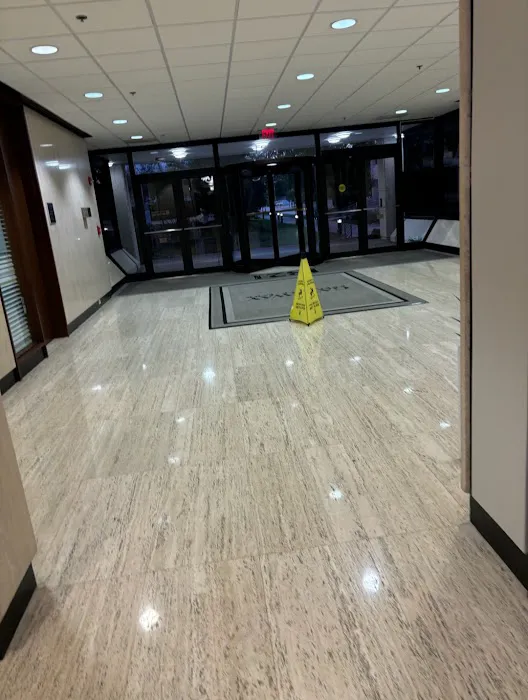 Kasturi Law, LLC Picture 5