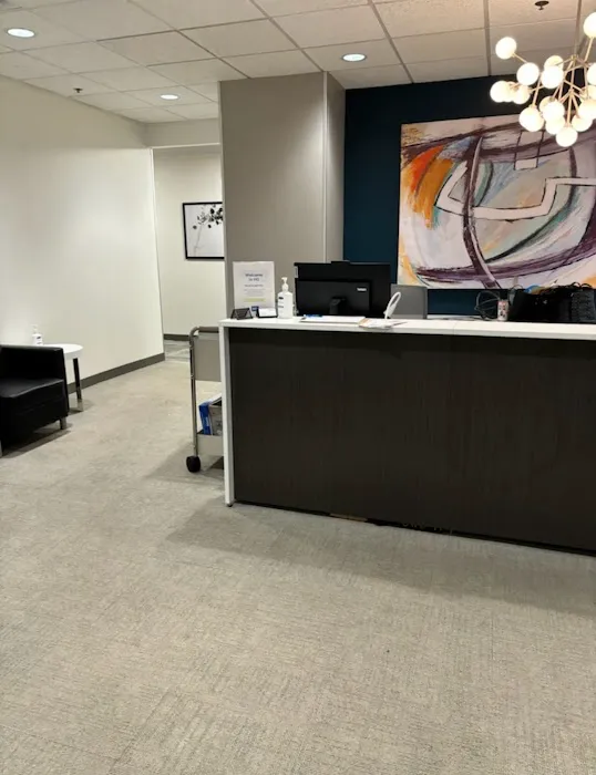 Kasturi Law, LLC Picture 1