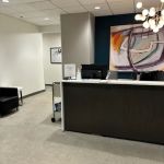 Kasturi Law, LLC