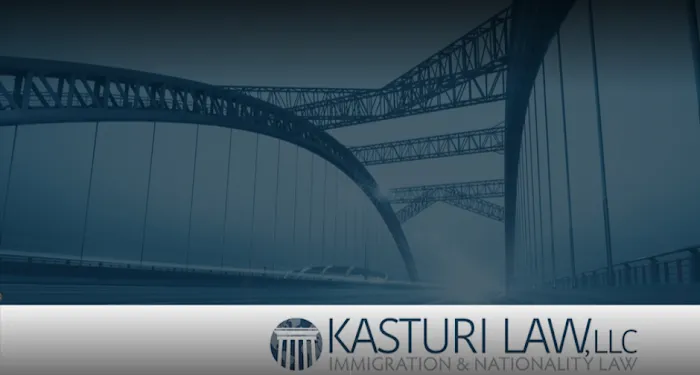 Kasturi Law, LLC Picture 6